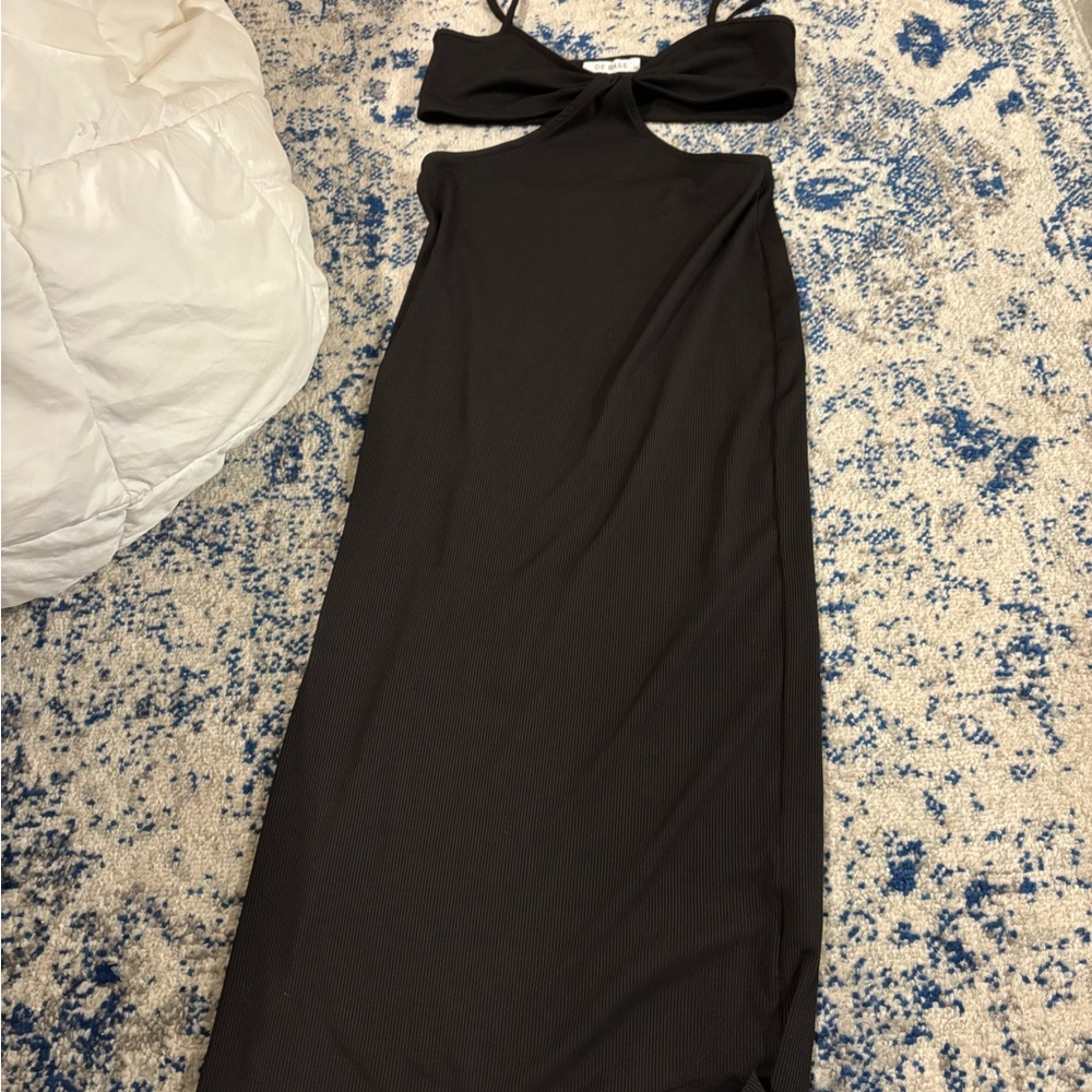 SOLD DONT BUY